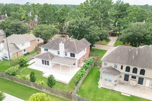 18718 Racquet Sports Way, Humble, TX 77346 - Photo 49