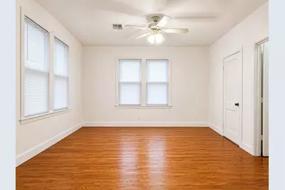 621 Speed Street, Wharton, TX 77488 - Photo 5