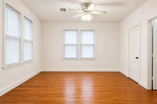 621 Speed St, Wharton, TX 77488 - Photo 5