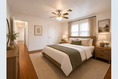 621 Speed Street, Wharton, TX 77488 - Photo 9