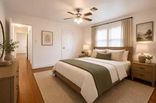 621 Speed St, Wharton, TX 77488 - Photo 9