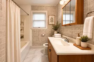 621 Speed St, Wharton, TX 77488 - Photo 7