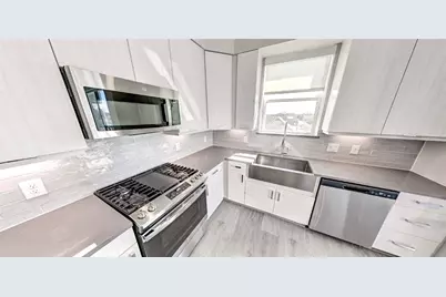 401 W 25th Street #1144, Houston, TX 77008 - Photo 15