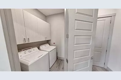 401 W 25th Street #1144, Houston, TX 77008 - Photo 11