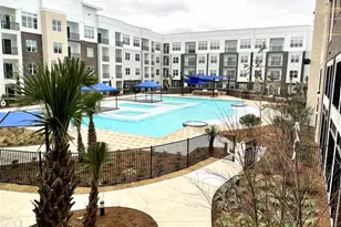 401 W 25th St, Houston, TX 77008 - Photo 25