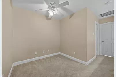 20319 Arbolada Green Court, Humble, TX 77346 - Photo 13