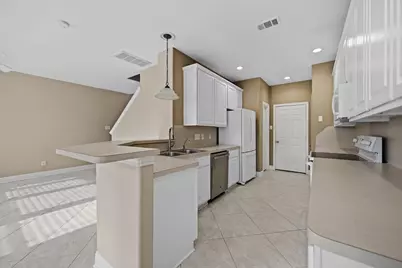 20319 Arbolada Green Court, Humble, TX 77346 - Photo 11