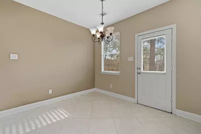 20319 Arbolada Green Court, Humble, TX 77346 - Photo 9