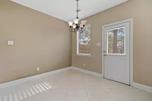 20319 Arbolada Green Ct, Humble, TX 77346 - Photo 9