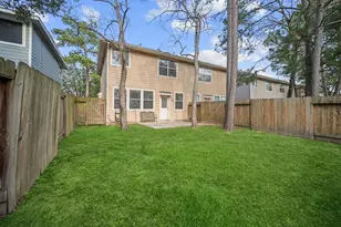 20319 Arbolada Green Ct, Humble, TX 77346 - Photo 23