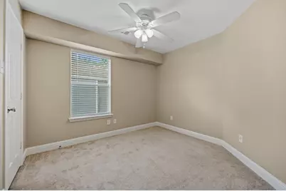 20319 Arbolada Green Court, Humble, TX 77346 - Photo 19