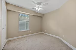 20319 Arbolada Green Ct, Humble, TX 77346 - Photo 19