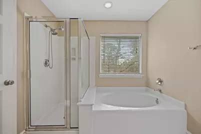 20319 Arbolada Green Court, Humble, TX 77346 - Photo 17