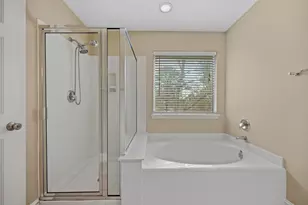 20319 Arbolada Green Ct, Humble, TX 77346 - Photo 17