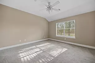 20319 Arbolada Green Ct, Humble, TX 77346 - Photo 15