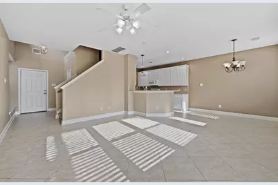 20319 Arbolada Green Court, Humble, TX 77346 - Photo 7