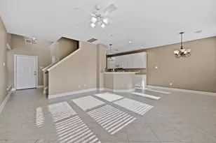 20319 Arbolada Green Ct, Humble, TX 77346 - Photo 7