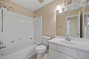 20319 Arbolada Green Ct, Humble, TX 77346 - Photo 21