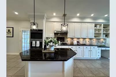 4202 Olive Oak Court, Houston, TX 77059 - Photo 11