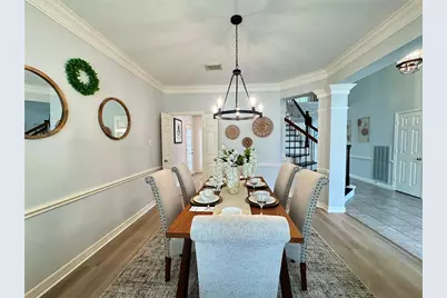 4202 Olive Oak Court, Houston, TX 77059 - Photo 5