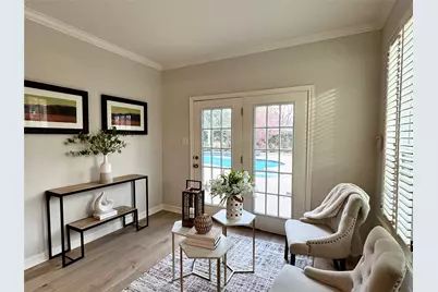 4202 Olive Oak Court, Houston, TX 77059 - Photo 17