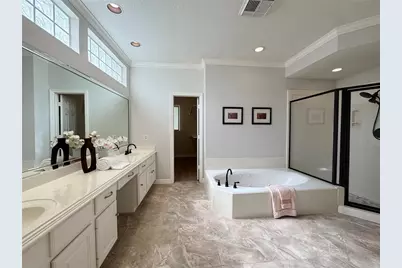 4202 Olive Oak Court, Houston, TX 77059 - Photo 21