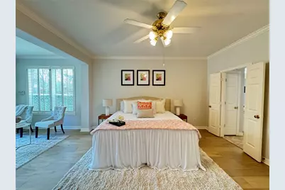 4202 Olive Oak Court, Houston, TX 77059 - Photo 15