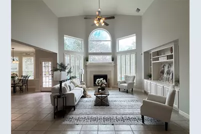 4202 Olive Oak Court, Houston, TX 77059 - Photo 7