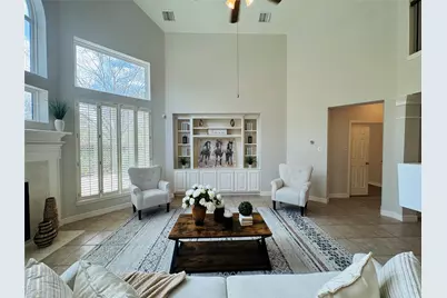 4202 Olive Oak Court, Houston, TX 77059 - Photo 9