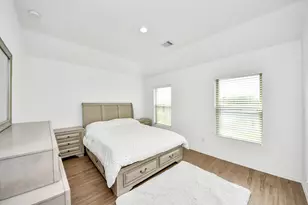 4223 Palmetto Grv Ln, Baytown, TX 77521 - Photo 17