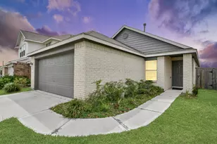 4223 Palmetto Grv Ln, Baytown, TX 77521 - Photo 3