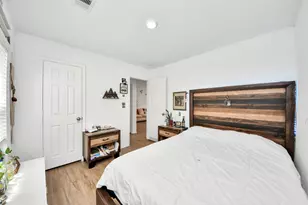 4223 Palmetto Grv Ln, Baytown, TX 77521 - Photo 13