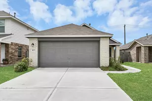 4223 Palmetto Grv Ln, Baytown, TX 77521 - Photo 1