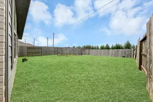 4223 Palmetto Grv Ln, Baytown, TX 77521 - Photo 19