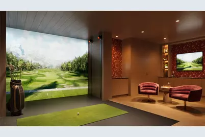 102 Asbury Street #1904, Houston, TX 77007 - Photo 15