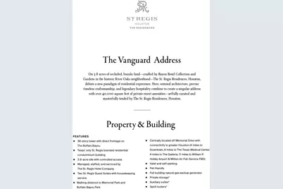 102 Asbury Street #1904, Houston, TX 77007 - Photo 25