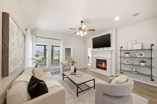 19406 Golden Lariat Dr, Tomball, TX 77377 - Photo 15