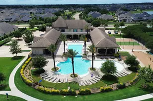 19406 Golden Lariat Dr, Tomball, TX 77377 - Photo 41
