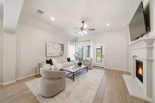 19406 Golden Lariat Dr, Tomball, TX 77377 - Photo 13