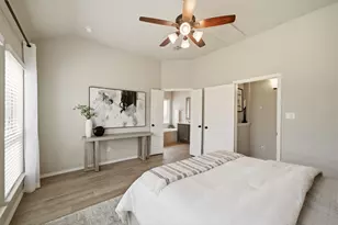19406 Golden Lariat Dr, Tomball, TX 77377 - Photo 19