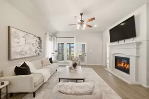 19406 Golden Lariat Dr, Tomball, TX 77377 - Photo 13