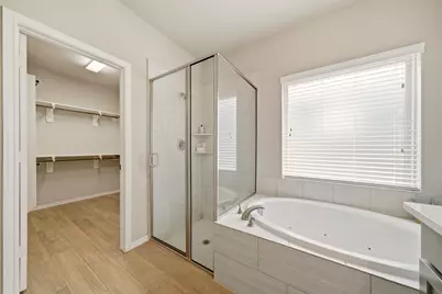 19406 Golden Lariat Drive, Tomball, TX 77377 - Photo 23