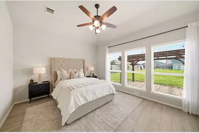 19406 Golden Lariat Drive, Tomball, TX 77377 - Photo 19
