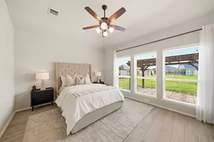 19406 Golden Lariat Dr, Tomball, TX 77377 - Photo 19
