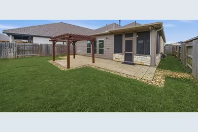 19406 Golden Lariat Drive, Tomball, TX 77377 - Photo 39