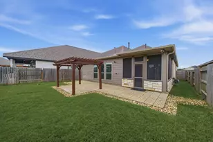 19406 Golden Lariat Dr, Tomball, TX 77377 - Photo 39