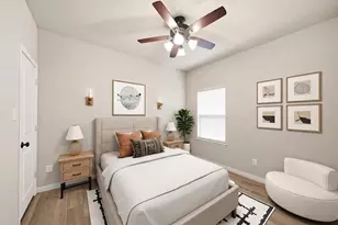 19406 Golden Lariat Dr, Tomball, TX 77377 - Photo 25