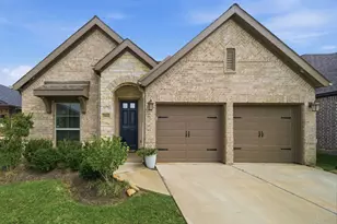 19406 Golden Lariat Dr, Tomball, TX 77377 - Photo 37