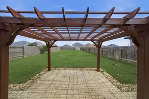 19406 Golden Lariat Dr, Tomball, TX 77377 - Photo 33