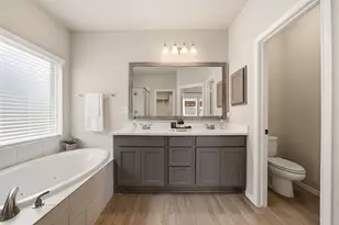 19406 Golden Lariat Dr, Tomball, TX 77377 - Photo 25